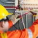 Barnes Electrician: Expert Solutions for Safe and Efficient Electrical Systems