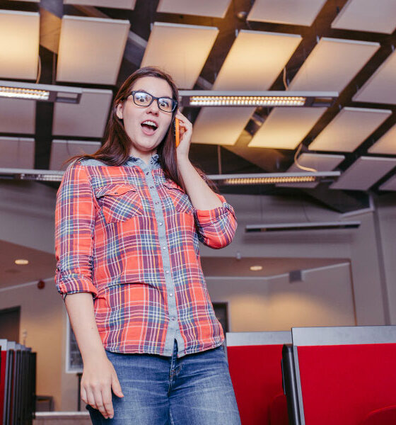 When Is an Insulated Conservatory Ceiling the Right Choice?