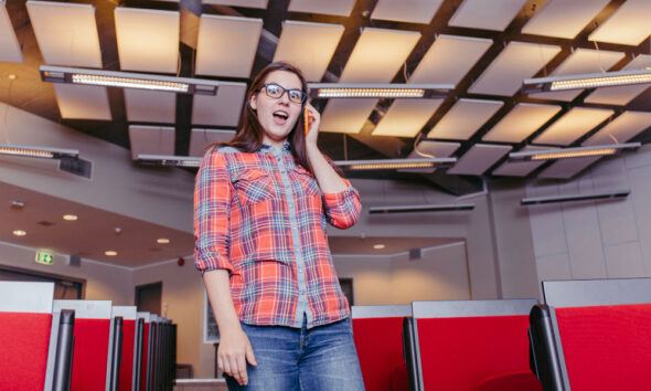 When Is an Insulated Conservatory Ceiling the Right Choice?