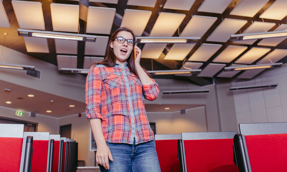 When Is an Insulated Conservatory Ceiling the Right Choice?