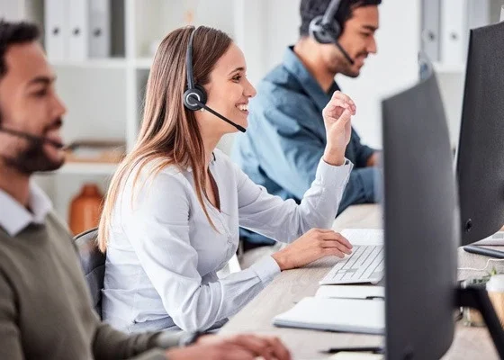 How Much Does Outsourced IT Support Cost in the UK?