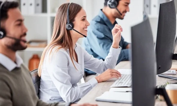 How Much Does Outsourced IT Support Cost in the UK?