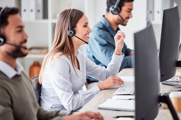 How Much Does Outsourced IT Support Cost in the UK?