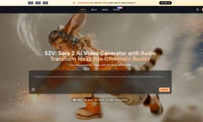 Stop Using Boring Slides: Upgrade Your Class Presentations with Custom Video Backgrounds