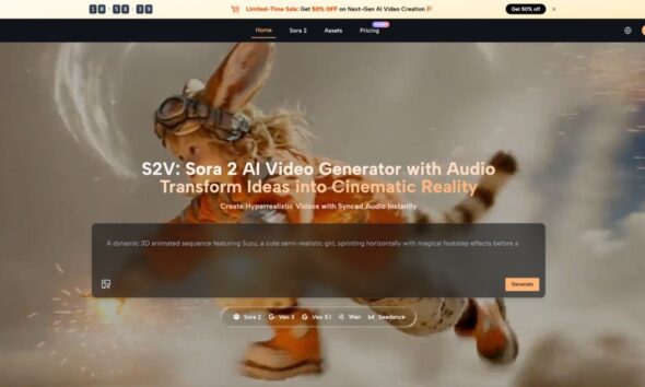 Stop Using Boring Slides: Upgrade Your Class Presentations with Custom Video Backgrounds