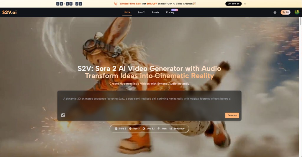 Stop Using Boring Slides: Upgrade Your Class Presentations with Custom Video Backgrounds