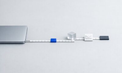 AI automation agency: Turning repetitive work into reliable workflows