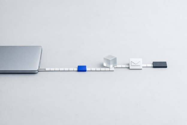 AI automation agency: Turning repetitive work into reliable workflows