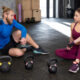 Why Kettlebell Training Is Taking Over UK Gyms — And How to Get Started