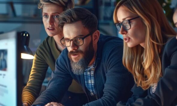 Business Professionals: Key Considerations for Microsoft Teams Integration