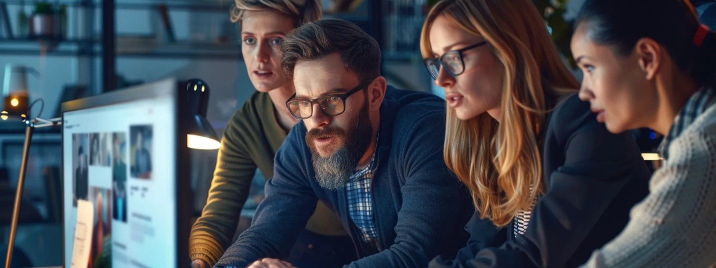 Business Professionals: Key Considerations for Microsoft Teams Integration