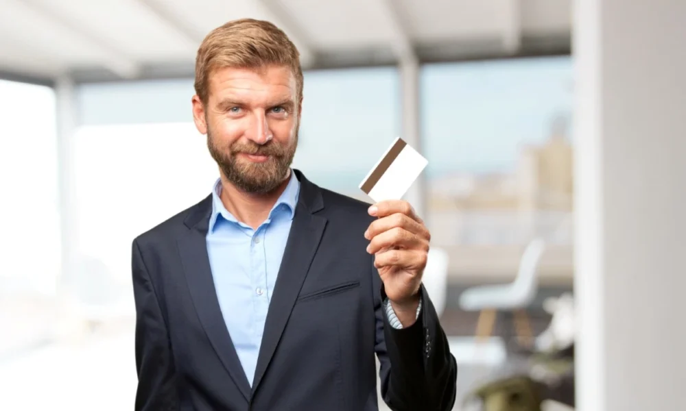 Build Modern Business With White-Label Card Issuing from FuncCards