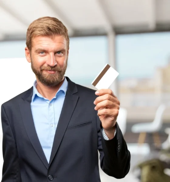 Build Modern Business With White-Label Card Issuing from FuncCards