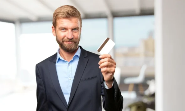 Build Modern Business With White-Label Card Issuing from FuncCards