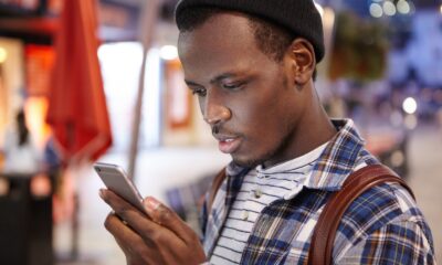 Empowering South Sudan: A Smarter Way to Send Money Home