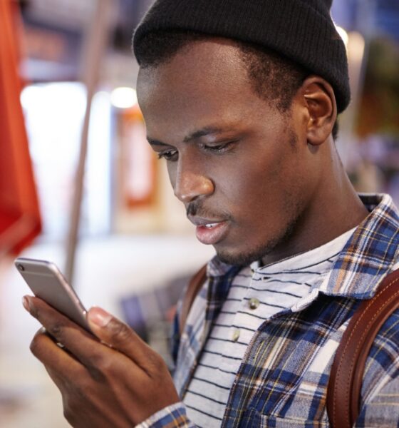 Empowering South Sudan: A Smarter Way to Send Money Home