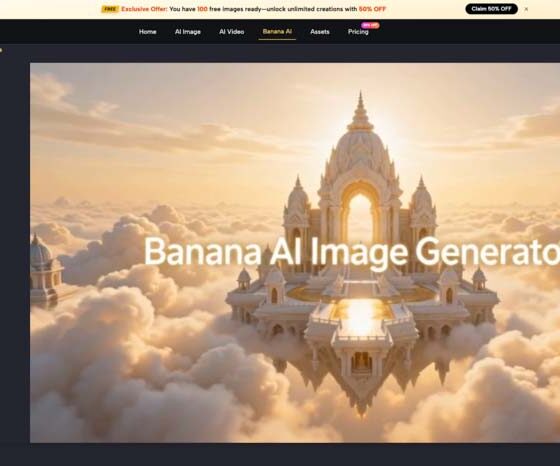 How to Build a High-Ticket Design Agency Alone Using Banana AI