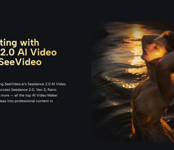 Which Free Seedance 2.0 Platform Fits Your Workflow