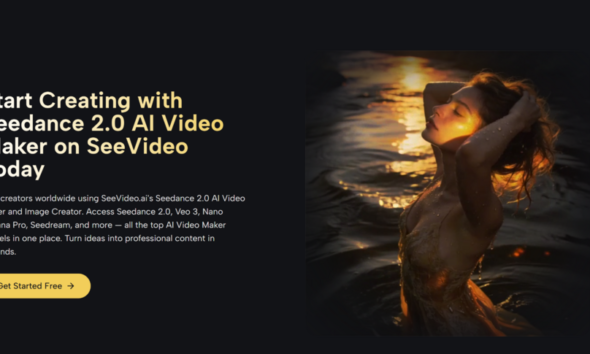 Which Free Seedance 2.0 Platform Fits Your Workflow