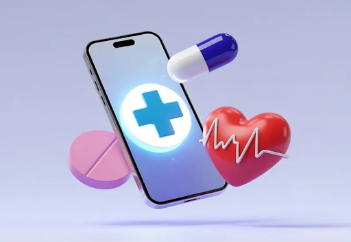 Online Pharmacy Services