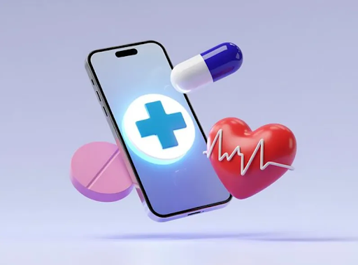 Online Pharmacy Services