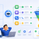 Automated Lead Follow-Up