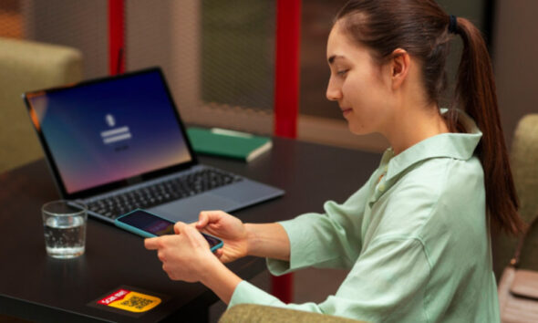 How to Safely Choose Online Platforms and Services in 2026