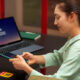 How to Safely Choose Online Platforms and Services in 2026
