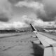 Buying Aircraft Movers