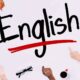 How an IB English oral tutor helps students succeed