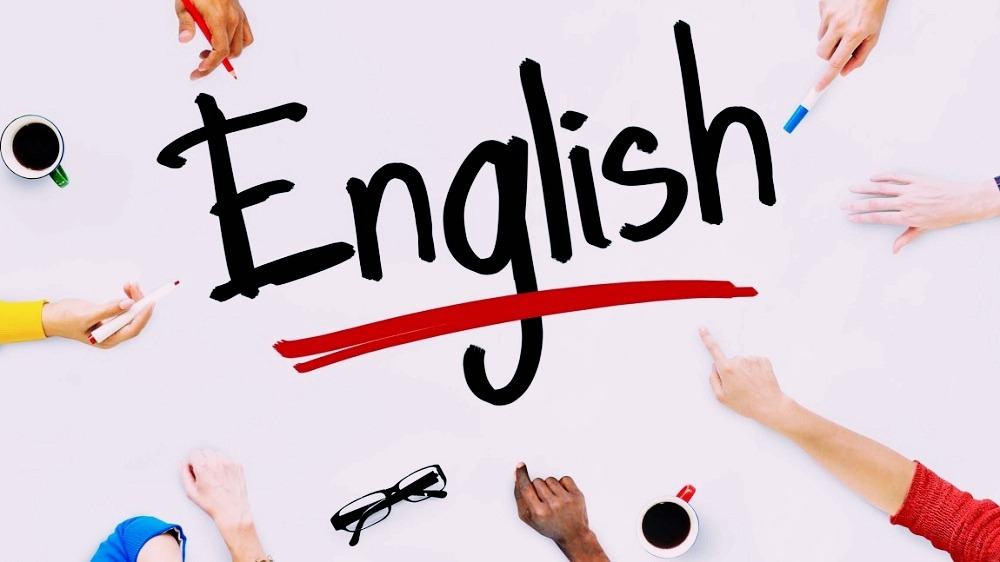 How an IB English oral tutor helps students succeed