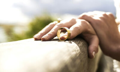How Divorce Works in the UK: A Guide for First-Time Filers