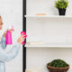 How Small Home Rituals Can Completely Change the Feeling of Your Space