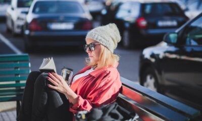 Getting Around Britain When Standard Cars Are Not Enough