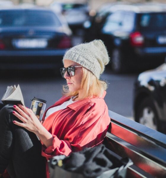 Getting Around Britain When Standard Cars Are Not Enough