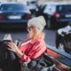 Getting Around Britain When Standard Cars Are Not Enough