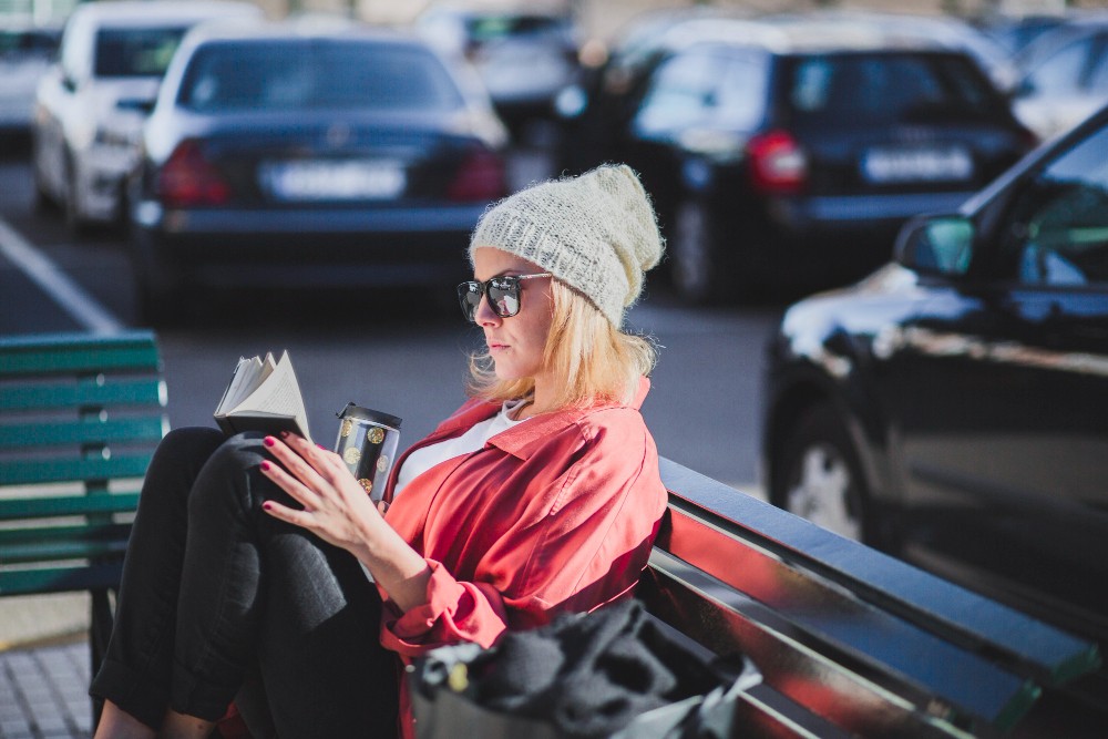 Getting Around Britain When Standard Cars Are Not Enough