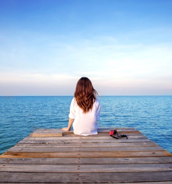 Revealed: The UK's Best Places to be Single 2026