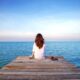 Revealed: The UK's Best Places to be Single 2026
