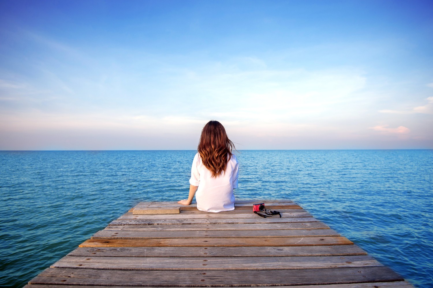 Revealed: The UK's Best Places to be Single 2026