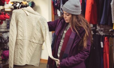 How to Wear Missoni: A Practical Guide to Italy's Most Recognizable Knitwear