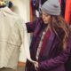 How to Wear Missoni: A Practical Guide to Italy's Most Recognizable Knitwear