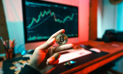 Overview of XRP Staking and Lending Options for Crypto Holders