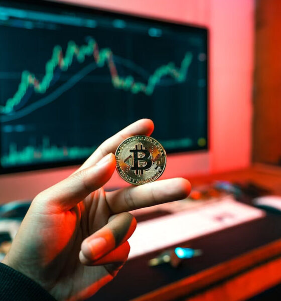 Overview of XRP Staking and Lending Options for Crypto Holders