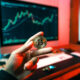 Overview of XRP Staking and Lending Options for Crypto Holders