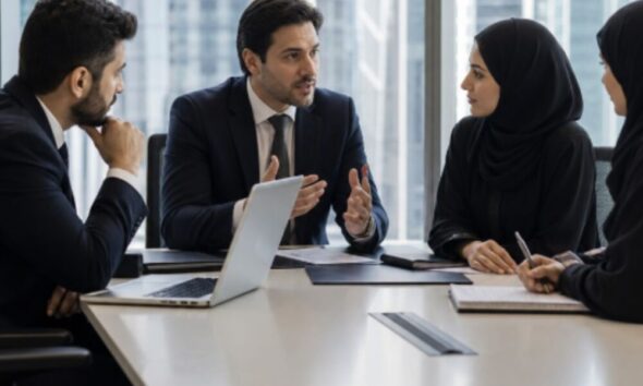 Inside High-Risk Acquiring