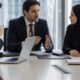 Inside High-Risk Acquiring