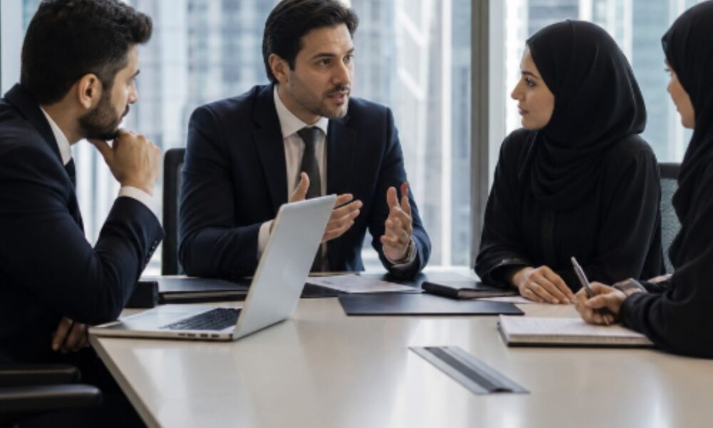 Inside High-Risk Acquiring