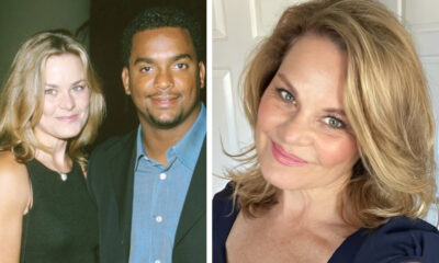 Robin Stapler Biography: How Alfonso Ribeiro's Ex-Wife Built Her Own Success