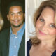 Robin Stapler Biography: How Alfonso Ribeiro's Ex-Wife Built Her Own Success
